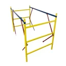 Секция вышки-туры ВА5П-250/1,0х2,0, ВА5ПСЕК1020